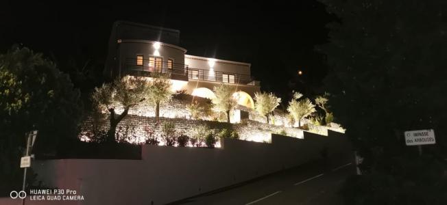 Annonce Vente 7 pi�ces Maison  83