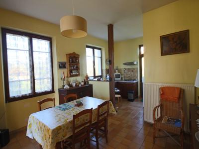Acheter Maison  189000 euros