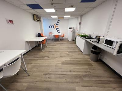 For sale 4090 m2 Loire atlantique (44120) photo 2