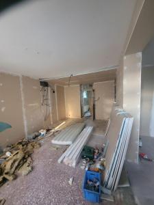 For sale CENTRE VILLE, COMMERCES 10 rooms 175 m2 Creuse (23600) photo 4