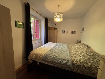 For sale 3 rooms 60 m2 Creuse (23350) photo 2