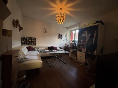 For sale 3 rooms 60 m2 Creuse (23350) photo 3