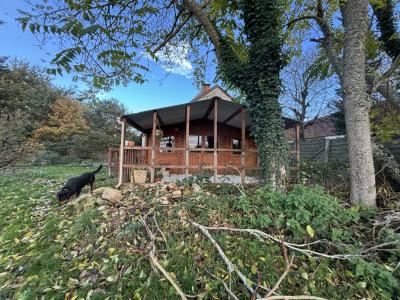 For sale 3 rooms 60 m2 Creuse (23350) photo 4