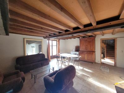 Acheter Maison  82000 euros