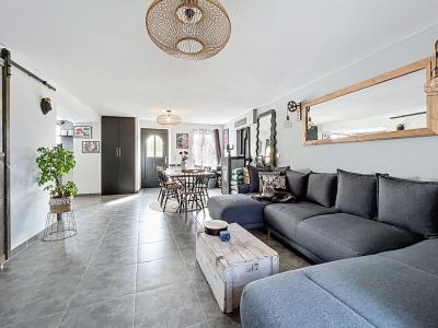 Acheter Maison 117 m2 