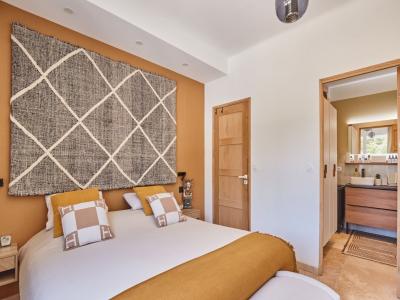 Acheter Maison  Bouches du Rhone