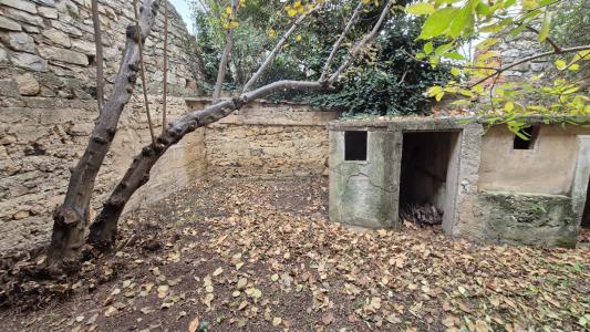 Acheter Parking 63 m2 