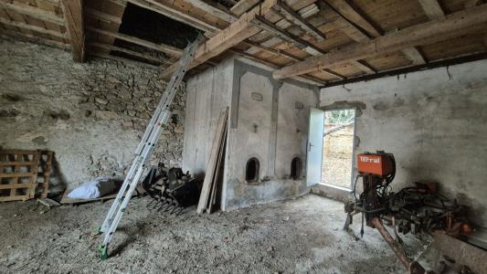 Acheter Parking  Aude