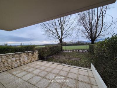 For sale PREVESSIN MOENS 3 rooms 68 m2 Ain (01280) photo 2