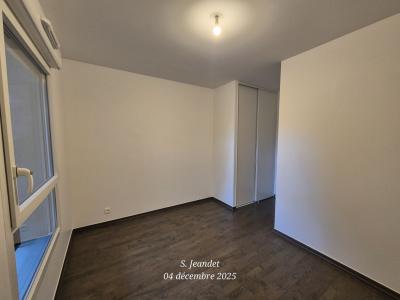 For sale PREVESSIN MOENS 3 rooms 68 m2 Ain (01280) photo 4