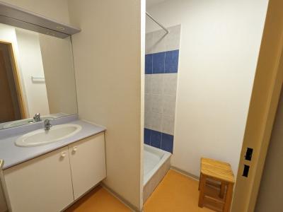 For sale 3 rooms 38 m2 Gard (30420) photo 4