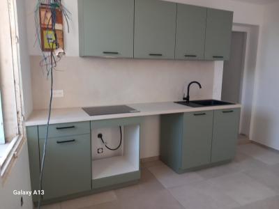 For sale LA MONTADE 2 rooms 28 m2 Bouches du Rhone (13380) photo 2