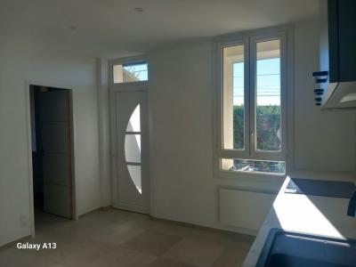 For sale LA MONTADE 2 rooms 28 m2 Bouches du Rhone (13380) photo 4