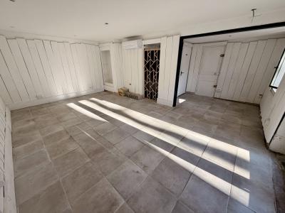 Acheter Maison  745 euros