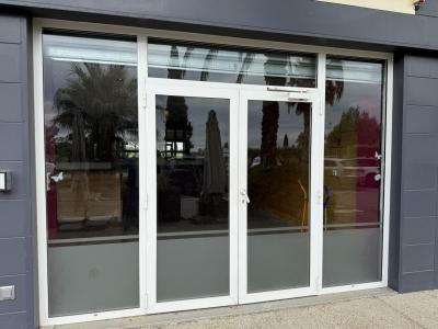 Acheter Maison 160 m2 