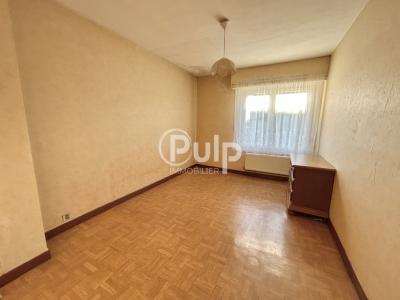 Acheter Maison Meurchin Pas de calais