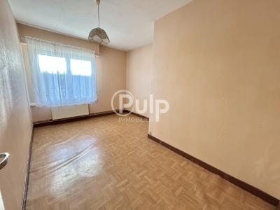 Acheter Maison Meurchin 164800 euros