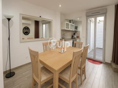 Annonce Vente Maison Lens 62
