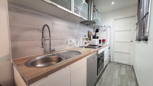 Acheter Maison Lens 139900 euros