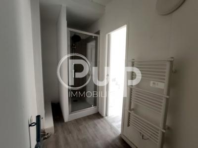 Louer Appartement Henin-beaumont Pas de calais