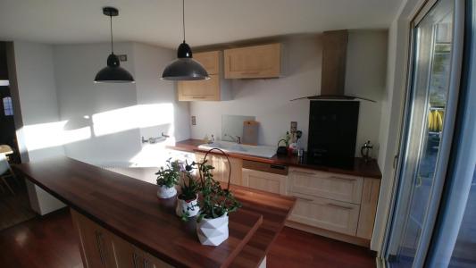 For rent Saint-laurent-blangy 5 rooms 109 m2 Pas de calais (62223) photo 3