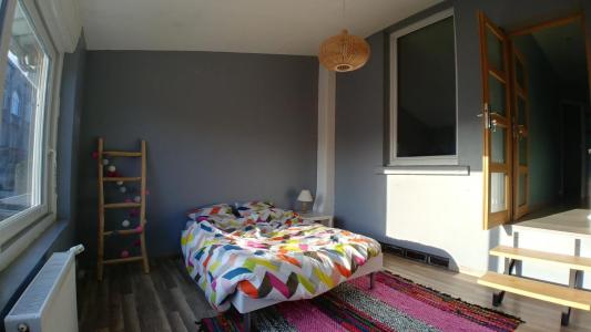 For rent Saint-laurent-blangy 5 rooms 109 m2 Pas de calais (62223) photo 4