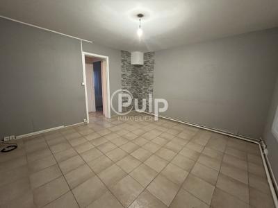 Annonce Location 4 pi�ces Maison Biache-saint-vaast 62