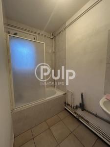 Louer Maison 70 m2 Biache-saint-vaast