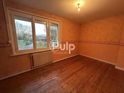 Louer Maison Biache-saint-vaast Pas de calais