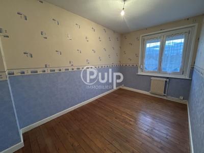 Louer Maison Biache-saint-vaast 740 euros