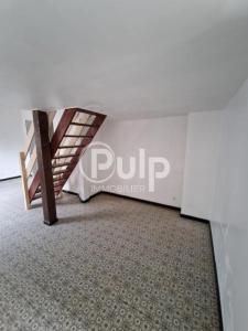 Louer Appartement 56 m2 Marcoing