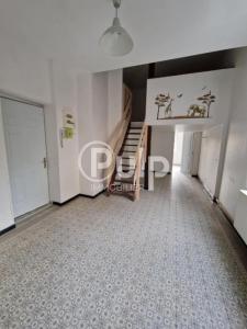 Louer Appartement Marcoing Nord