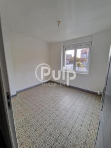 Louer Appartement Marcoing 522 euros