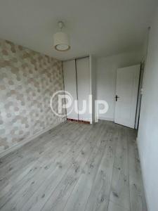 For rent Lens 3 rooms 66 m2 Pas de calais (62300) photo 1
