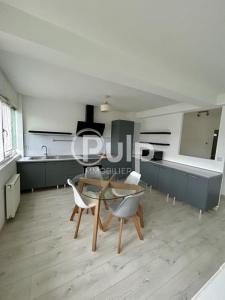 For rent Lens 3 rooms 66 m2 Pas de calais (62300) photo 3