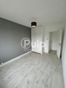 For rent Lens 3 rooms 66 m2 Pas de calais (62300) photo 4