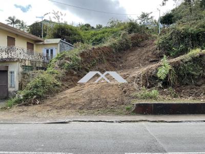 For sale Chaloupe 736 m2 Reunion (97416) photo 2