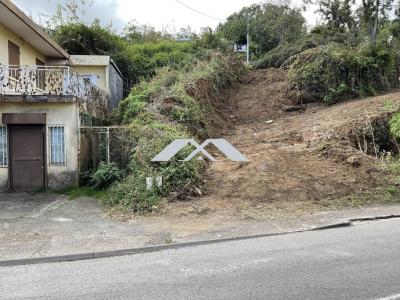 For sale Chaloupe 736 m2 Reunion (97416) photo 3