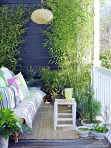 Acheter Appartement Gennevilliers 450000 euros