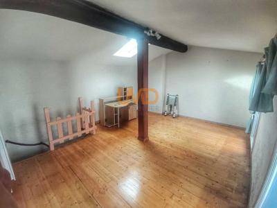 For sale Belesta 3 rooms 56 m2 Pyrenees orientales (66720) photo 1