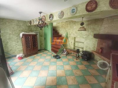 For sale Belesta 3 rooms 56 m2 Pyrenees orientales (66720) photo 2