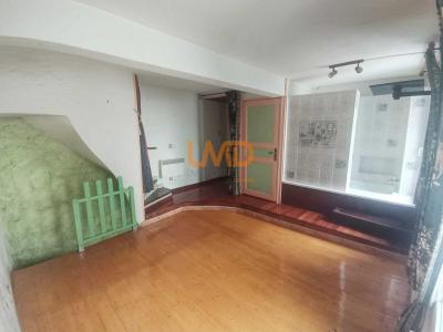 For sale Belesta 3 rooms 56 m2 Pyrenees orientales (66720) photo 3