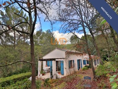 Acheter Prestige Auriol Bouches du Rhone