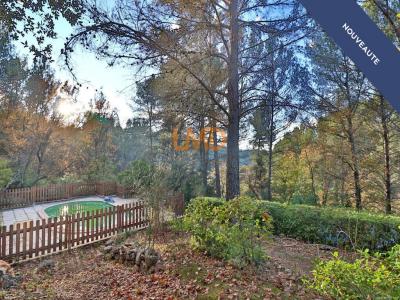 Acheter Prestige Auriol 498000 euros