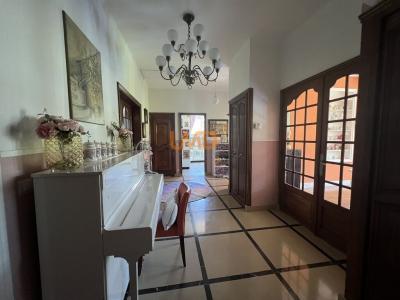 Acheter Prestige Vals-les-bains 594000 euros