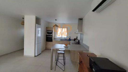 Annonce Vente 5 pi�ces Maison Cologne 32