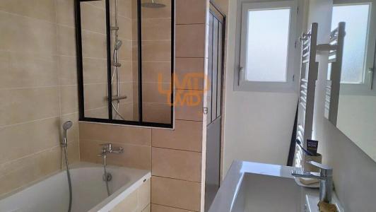 Acheter Maison 105 m2 Cologne