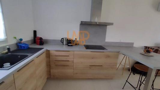 Acheter Maison Cologne Gers