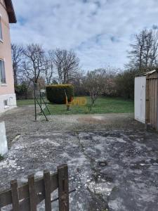 Annonce Viager 6 pi�ces Maison Feldkirch 68