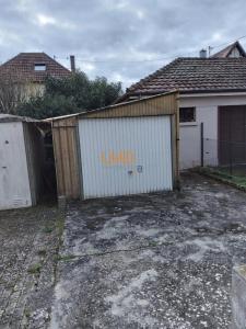 Acheter en viager Maison 131 m2 Feldkirch